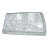 CRISTAL DE OPTICA (VIDRIO) VIC 101804