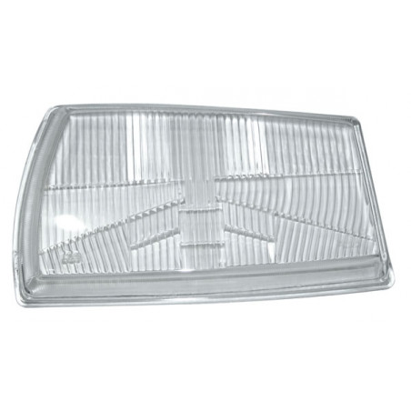 CRISTAL DE OPTICA (VIDRIO) VIC 101904
