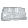CRISTAL DE OPTICA (VIDRIO) VIC 101904