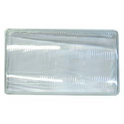 CRISTAL DE OPTICA (VIDRIO)...