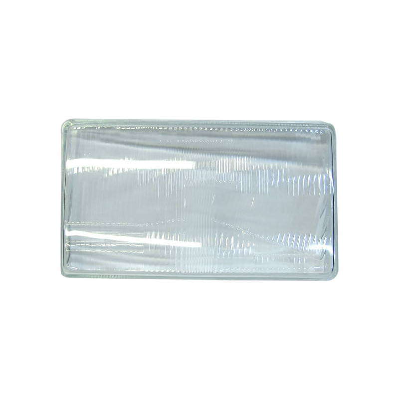 CRISTAL DE OPTICA (VIDRIO) VIC 102704