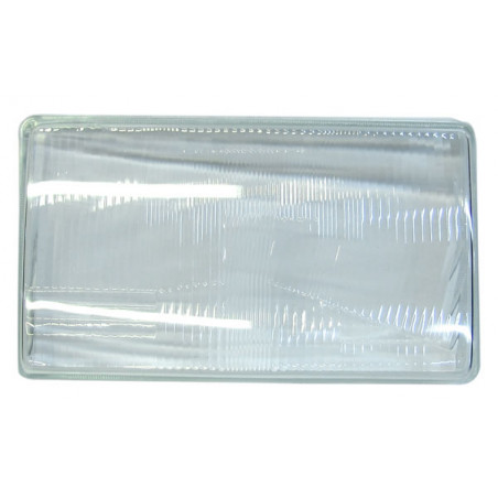 CRISTAL DE OPTICA (VIDRIO) VIC 102704