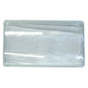 CRISTAL DE OPTICA (VIDRIO) VIC 102704