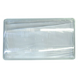 CRISTAL DE OPTICA (VIDRIO)...