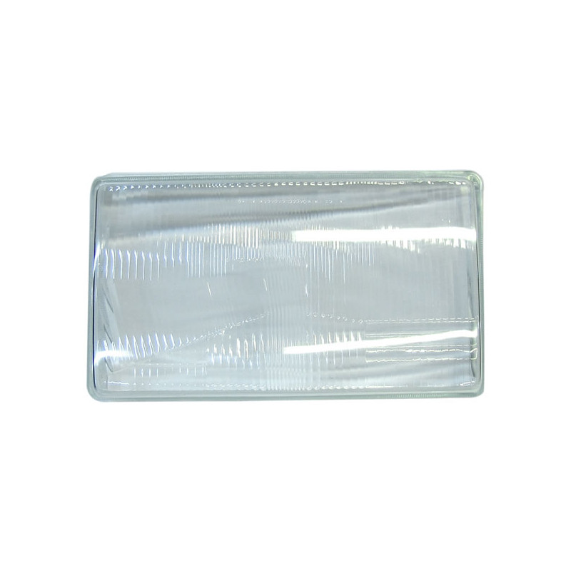 CRISTAL DE OPTICA (VIDRIO) VIC 102804