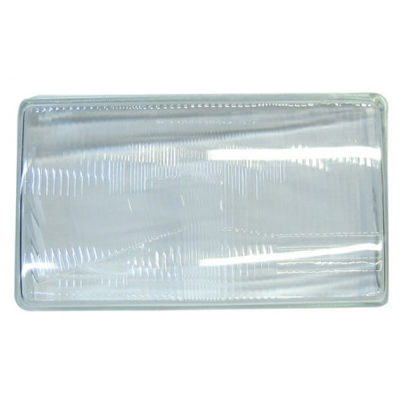 CRISTAL DE OPTICA (VIDRIO) VIC 102804