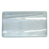 CRISTAL DE OPTICA (VIDRIO) VIC 102804