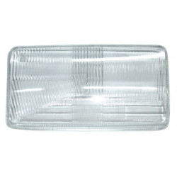 CRISTAL DE OPTICA (VIDRIO)...