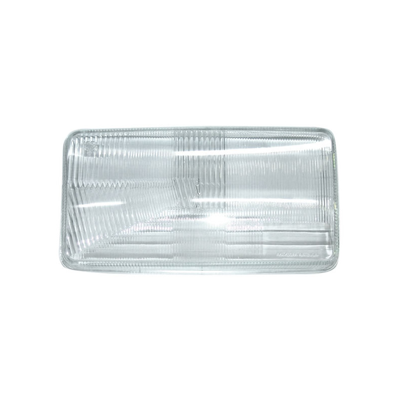 CRISTAL DE OPTICA (VIDRIO) VIC 102904