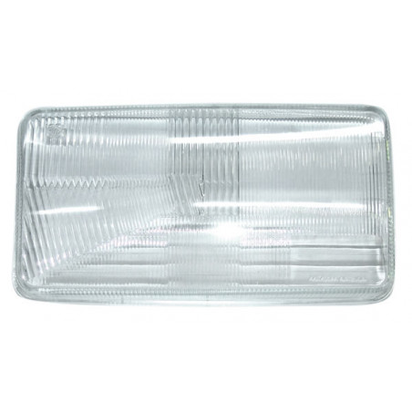 CRISTAL DE OPTICA (VIDRIO) VIC 102904