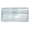 CRISTAL DE OPTICA (VIDRIO) VIC 102904