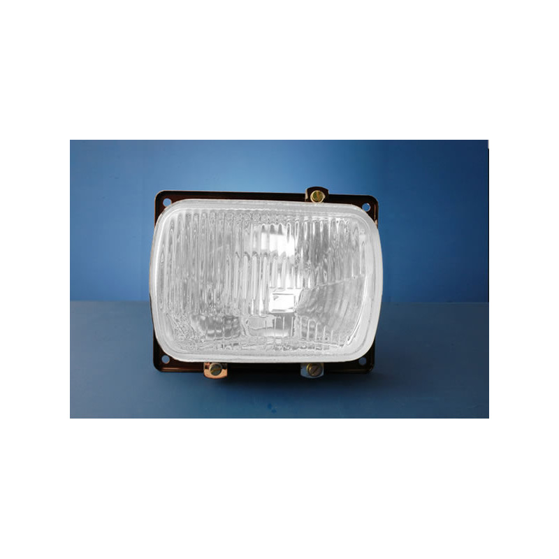 FARO DE LUZ PRINCIPAL (DELANTERO) - OPTICA VIC 103