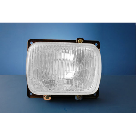 FARO DE LUZ PRINCIPAL (DELANTERO) - OPTICA VIC 103