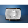 FARO DE LUZ PRINCIPAL (DELANTERO) - OPTICA VIC 103