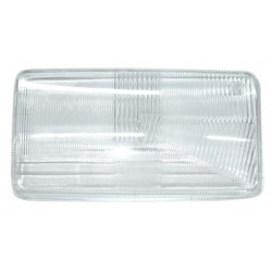CRISTAL DE OPTICA (VIDRIO)...