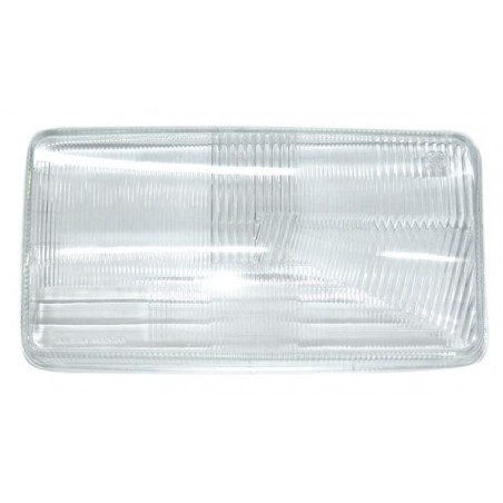 CRISTAL DE OPTICA (VIDRIO) VIC 103004