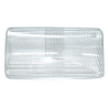 CRISTAL DE OPTICA (VIDRIO) VIC 103004