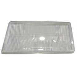 CRISTAL DE OPTICA (VIDRIO)...