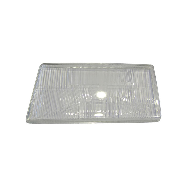 CRISTAL DE OPTICA (VIDRIO) VIC 108904