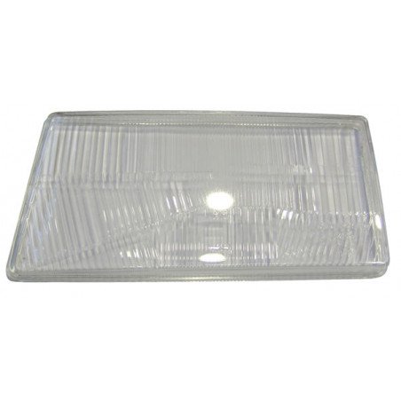 CRISTAL DE OPTICA (VIDRIO) VIC 108904