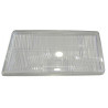 CRISTAL DE OPTICA (VIDRIO) VIC 108904
