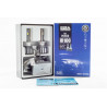 LAMPARA LED IRON IR100-H1