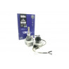 LAMPARA LED IRON IR100-H11