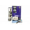 LAMPARA LED IRON IR100-H3