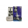 LAMPARA LED IRON IR100-H4