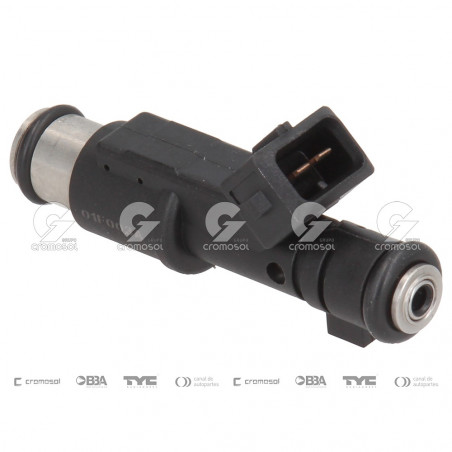 INYECTOR DE COMBUSTIBLE (NAFTA) HITNA 65292