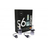 LAMPARA LED IRON S624-H11
