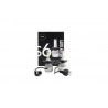 LAMPARA LED IRON S624-H4