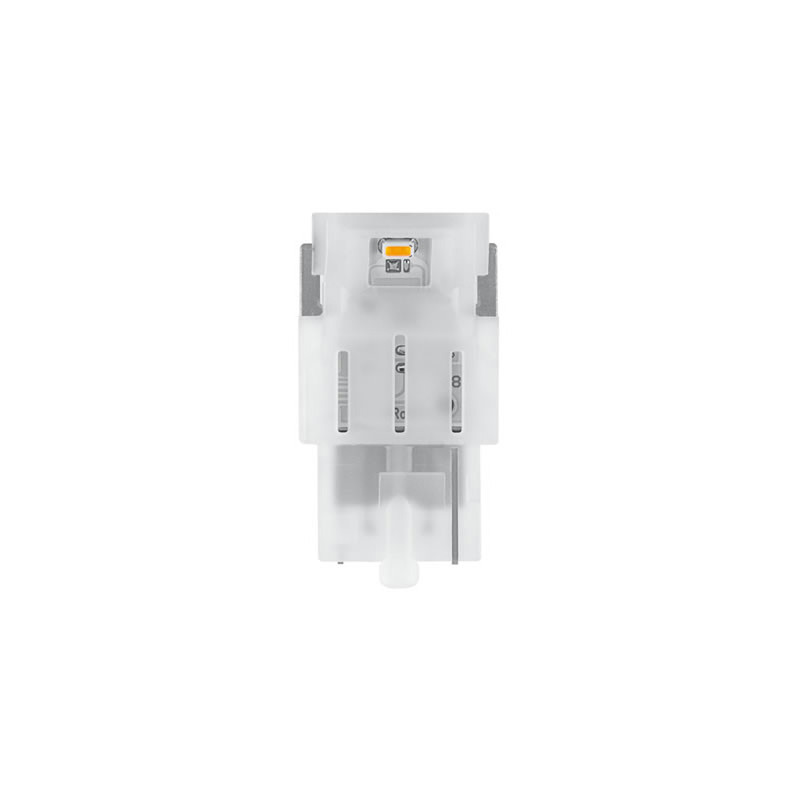 LAMPARA INCANDESCENTE OSRAM 7528DWP