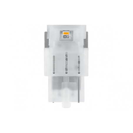 LAMPARA INCANDESCENTE OSRAM 7528DWP