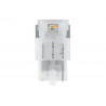 LAMPARA INCANDESCENTE OSRAM 7528DWP