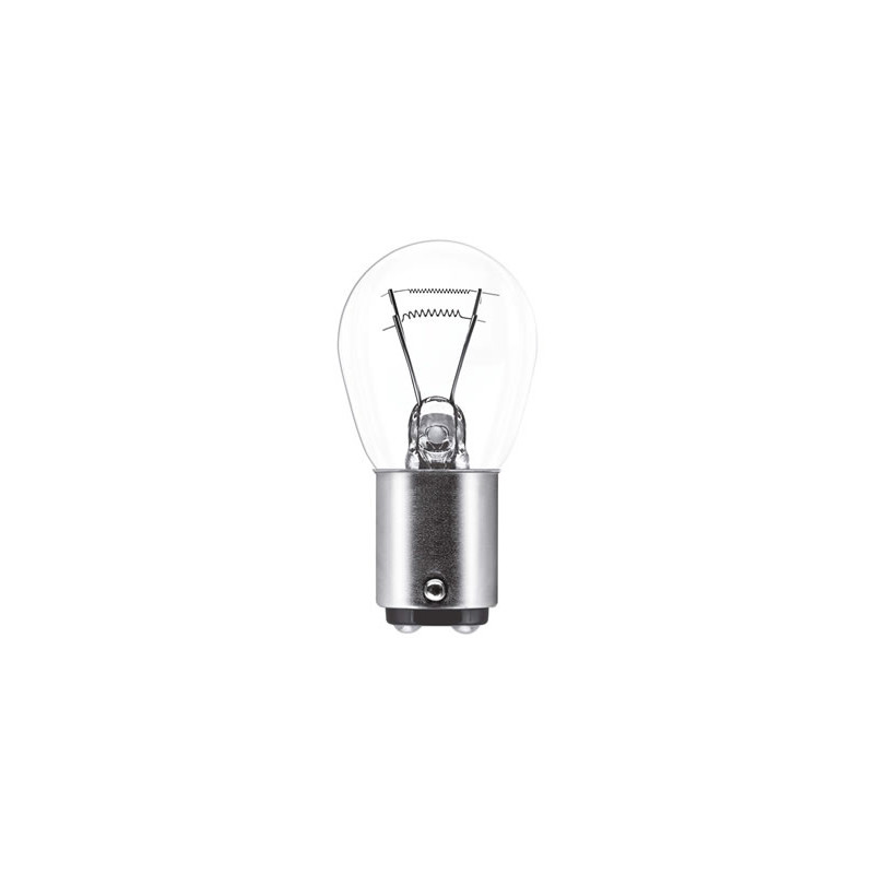 LAMPARA INCANDESCENTE OSRAM 7537