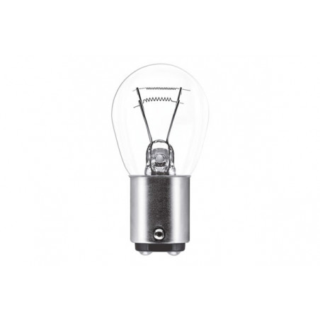 LAMPARA INCANDESCENTE OSRAM 7537