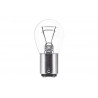 LAMPARA INCANDESCENTE OSRAM 7537
