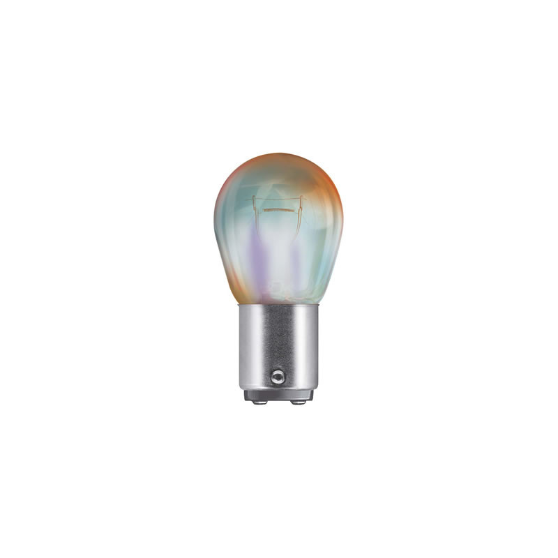 LAMPARA INCANDESCENTE OSRAM 7538LDR
