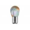 LAMPARA INCANDESCENTE OSRAM 7538LDR