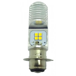 LAMPARA LED OSRAM 7835CW