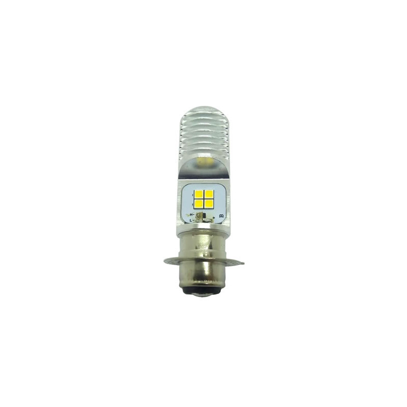 LAMPARA LED OSRAM 7835CW