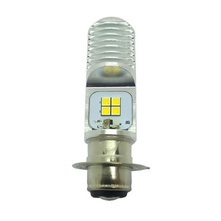LAMPARA LED OSRAM 7835CW
