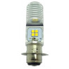 LAMPARA LED OSRAM 7835CW