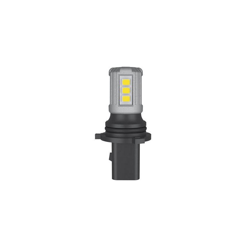 LAMPARA INCANDESCENTE OSRAM 828DWP