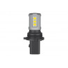 LAMPARA INCANDESCENTE OSRAM 828DWP