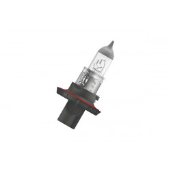 LAMPARA HALOGENA OSRAM 9008