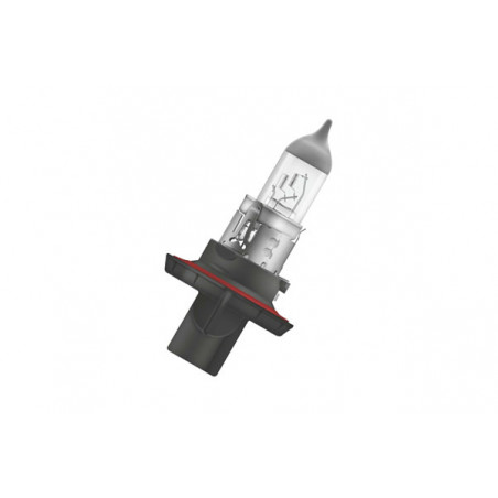 LAMPARA HALOGENA OSRAM 9008
