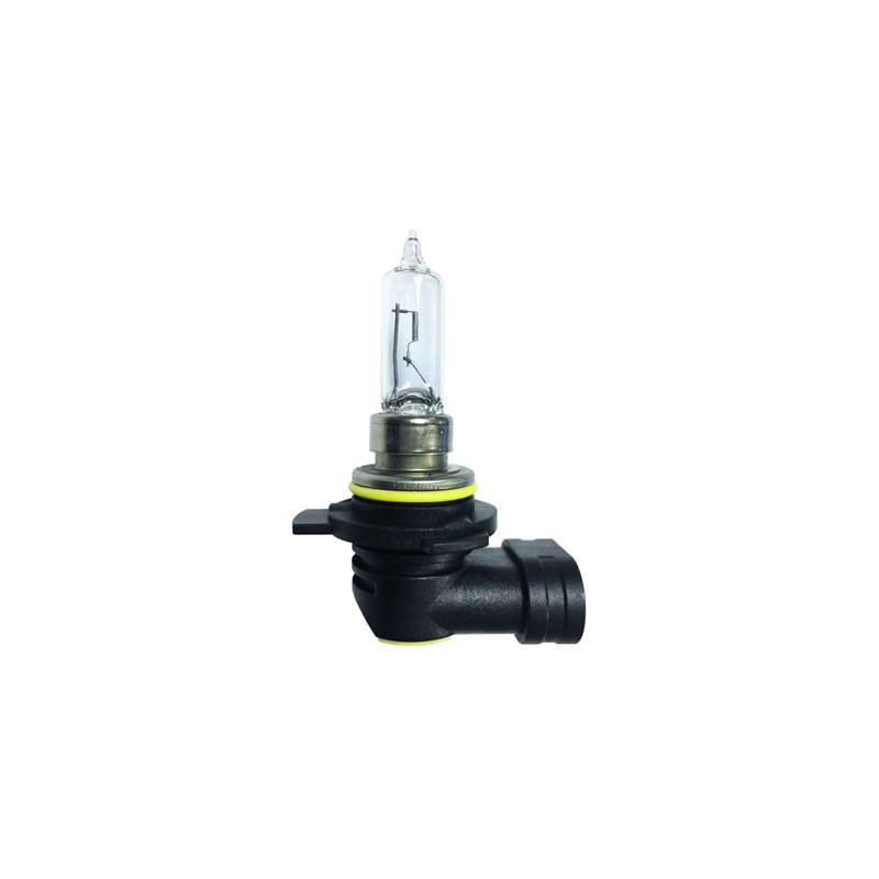 LAMPARA HALOGENA OSRAM 9012HIR2