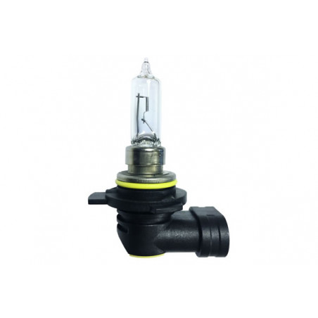 LAMPARA HALOGENA OSRAM 9012HIR2